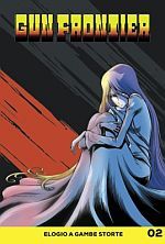 Capitan Harlock Capitan Harlock